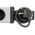 Type F - German Schuko 6 Gang Power Distribution Unit, 3m Cable, 16A, 250 V ac
