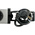 Type F - German Schuko 4 Gang Power Distribution Unit, 1.5m Cable, 16A, 250 V ac