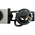 Type F - German Schuko 5 Gang Power Distribution Unit, 1.5m Cable, 16A, 250 V ac