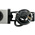 Type F - German Schuko 7 Gang Power Distribution Unit, 1.5m Cable, 16A, 250 V ac