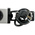 Type F - German Schuko 8 Gang Power Distribution Unit, 1.5m Cable, 16A, 250 V ac