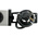 Type F - German Schuko 10 Gang Power Distribution Unit, 1.5m Cable, 16A, 250 V ac