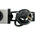 Type F - German Schuko 11 Gang Power Distribution Unit, 1.5m Cable, 16A, 250 V ac
