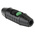 Kopp Inline Mains RCD Connector PRCD 2 Pole ,Rated At 16 A, 30 mA,230 V ac