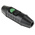 Kopp Inline Mains RCD Connector PRCD 2 Pole ,Rated At 16 A, 30 mA,230 V ac