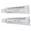 Powerbreaker Inline Mains RCD Connector Adapter 2 Pole ,Rated At 16A,230 V ac