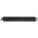 Type G - British 4 Gang Power Distribution Unit, 3m Cable, 13A, 250 V ac