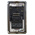MK Electric Silver 1 Gang Shaver Socket, 4P Poles