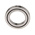 IKO Nippon Thompson Slewing Ring CRBHV4010AUUC1