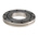 IKO Nippon Thompson Slewing Ring CRBFV8022ATUUC1