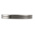IKO Nippon Thompson Slewing Ring CRBFV11528ATUUC1