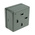 Timeguard RCD Socket