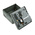Timeguard RCD Socket