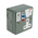 Timeguard RCD Socket