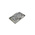 Timeguard 30A, BS Fixing, Active RCD Socket, Plastic, Surface Mount, Switched, 230 V ac