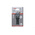 Bosch 50mm Cutting Length Multitools blade, Pack of 1