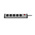 Type F - German Schuko 5 Gang Power Distribution Unit