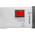 Type F - German Schuko 4 Gang Power Distribution Unit, 1.5m Cable