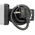 Type F - German Schuko 4 Gang Power Distribution Unit, 1.5m Cable