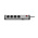 Type F - German Schuko 4 Gang Power Distribution Unit, 1.5m Cable
