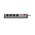 Type E - French 4 Gang Power Distribution Unit, 1.5m Cable