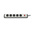 Type F - German Schuko 5 Gang Power Distribution Unit