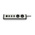 Type E - French 2+6 Gang Power Distribution Unit, 3m Cable, 16A, 230 V