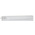 Type F - German Schuko Power Distribution Unit, 2m Cable, No, 16A, 230 V ac, No