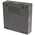 IEC C13 6 Gang Power Distribution Unit, No, 250 V ac, Fused