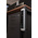 Type E - French 8 Gang Distribution Unit, 3m Cable, No, 16A, 230 V, No, Surge Protected