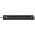 Type E - French 8 Gang Distribution Unit, 3m Cable, No, 16A, 230 V, No, Surge Protected