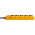 Type E - French 5 Gang Distribution Unit, 2m Cable, No, 16A, 230 V, No, Surge Protected
