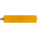 Type E - French 5 Gang Distribution Unit, 2m Cable, No, 16A, 230 V, No, Surge Protected