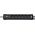 Type E - French 6 Gang Distribution Unit, 3m Cable, No, 16A, 230 V, No, Surge Protected