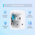 TP-Link Smart Socket, 13A, 240 V