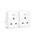 TP-Link Smart Socket, 13A, 240 V