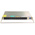 IEC C13 12 Gang Power Distribution Unit, 20A, 250 V, Fused