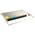 IEC C13 12 Gang Power Distribution Unit, 20A, 250 V, Fused