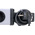 Type F - German Schuko 5 Gang Power Distribution Unit, 1.5m Cable, 16A, 250 V, Surge Protected