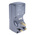 Masterplug RCD Plug Adapter 2 Pole ,Rated At 13A,240 V ac
