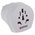 RS PRO Europe, Italy, Switzerland, UK, USA to Australia, China, Europe Travel Adapter, Rated At 10A