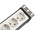 Type F - German Schuko 8 Gang Power Distribution Unit, 3m Cable, 16A, 230 V ac