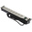 Type F - German Schuko 8 Gang Power Distribution Unit, 3m Cable, 16A, 230 V ac