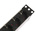Type F - German Schuko 9 Gang Power Distribution Unit, 2m Cable, 16A, 230 V ac