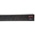 IEC C13 12 Gang Power Distribution Unit, 2.5m Cable, 16A, 100 → 240 V