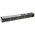 IEC C13 12 Gang Power Distribution Unit, 2.5m Cable, 16A, 100 → 240 V