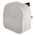 PowerConnections Europe to UK Mains Connector Converter, Rated At 3A