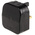 PowerConnections Europe to UK Mains Connector Converter, Rated At 5A