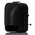 PowerConnections Europe to UK Mains Connector Converter, Rated At 13A