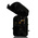 PowerConnections Europe to UK Mains Connector Converter, Rated At 13A